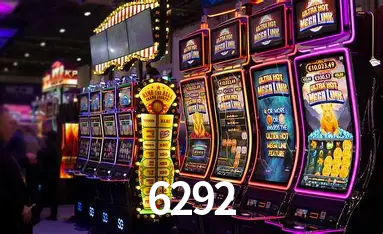 6292 Bet