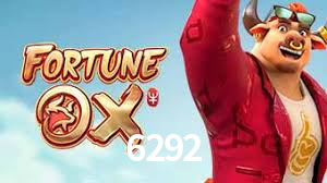 6292